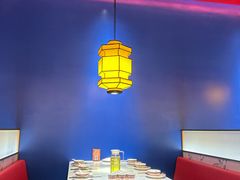 -应天大明王朝·南京菜创始店(中山陵店)