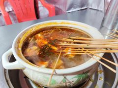 -香御和记涮牛肚(总店)