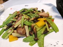 -盆满钵满·国家非遗传承(云台店)