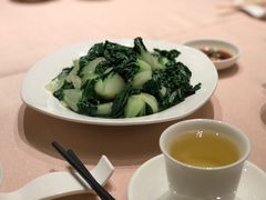 -陶陶居海鲜酒家(新马路店)