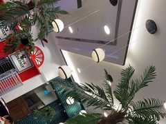 -海南宝(星耀樟宜店)