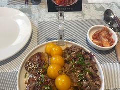 -和牛食堂•BISTRO(广州首店)