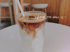-COMPANION COFFEE小伴咖啡