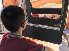 -多元奇梦视野乐园