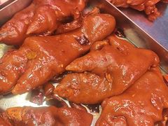 -九多肉多(王城路店)