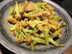 -蜜桃餐厅·伴山(绿宝广场店)