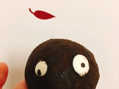 -爱上甜蜜蜜(田盛街店)