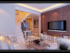 -东亚家具商城(北园立交桥店)