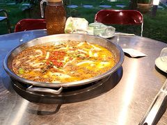 -麻小度青花椒鱼(安德总店)
