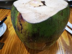 -清水湾3号(东方小周海鲜店)