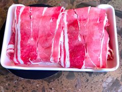 -小龙坎老火锅(北京三里屯店)