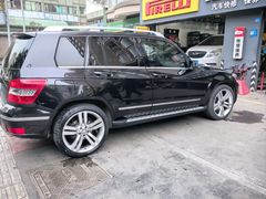 -倍耐力轮胎专卖店(碧云路店)