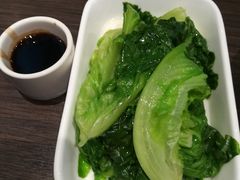 -华辉快餐店(江南西总店)
