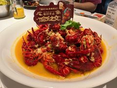 -胡大饭馆 24h(簋街总店)