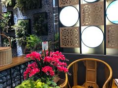 -淇乐多品味馆(江南大道店)