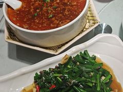 -光海·乡记酸菜鱼·始于1996(花园路店)