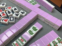 -百益上河城