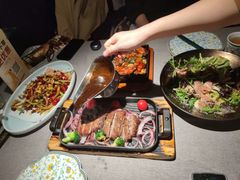 -玉玲珑·里舍(万象城店)