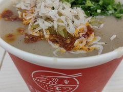 -汪记鲜鱼糊汤粉(沈阳路总店)