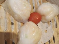 -点都德(广州白云山景区南门店)