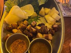 -Blac+Blac(中海环宇荟店)