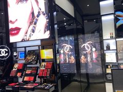 -Chanel香奈儿专柜代买(福州大洋店)