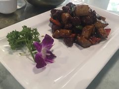 -好人家海鲜酒楼(淞南路店)