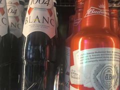 -木王宴语·野生鲜菌火锅(玉河店)