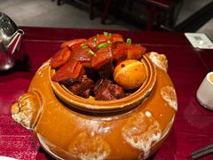 -松鹤楼(山塘街店)