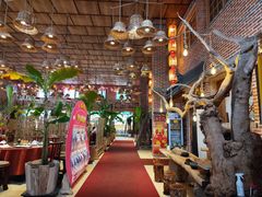 -渔掌门(铁东店)