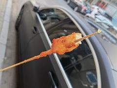 -辽B·小串(总店)