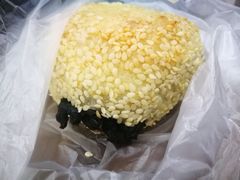 -白魁老号饭庄(安内店)