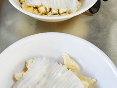 -何老二卤汁凉粉