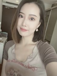 -爱秀造型 T-G