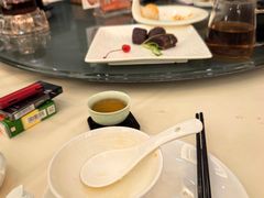 -新好景海鲜酒家(新塘店)