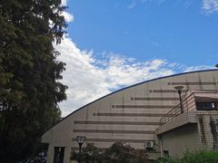 -浙江大学(玉泉校区)