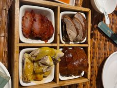 -老广酒楼(樱花店)
