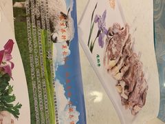 -国强手抓(西夏区店)