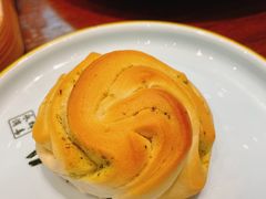 -靖远尕六美味羊羔肉