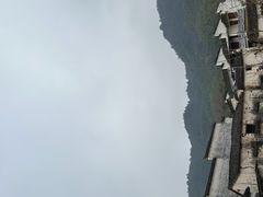 -塔川景区