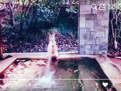-张家港金凤凰度假村温泉