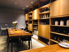 -原食日记(三里屯店)