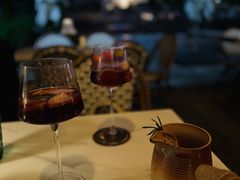 -LE MISSMORE餐酒吧(茉念西里店)