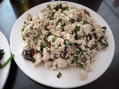 -老王头饺子(孟家店)