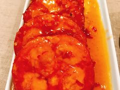 -尚一汤·粤菜海鲜(环球港店)