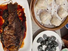 -荣家小吃(紫阳街店)