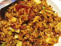 -怪噜范·老贵阳街头名小吃(鸿通城店)