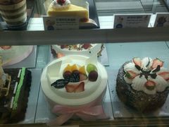 -TOUCH泰奇(南汇南门大街店)