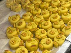 -北京稻香村(第十一店)
