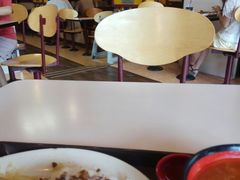 -大圆碗(新兴路店)